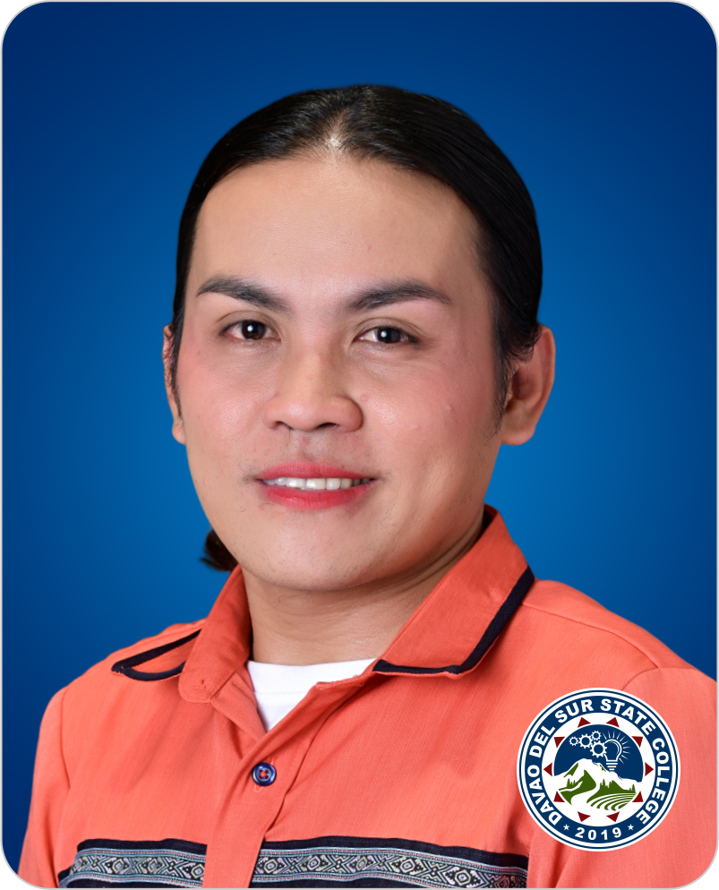 Christopher N. Caritos