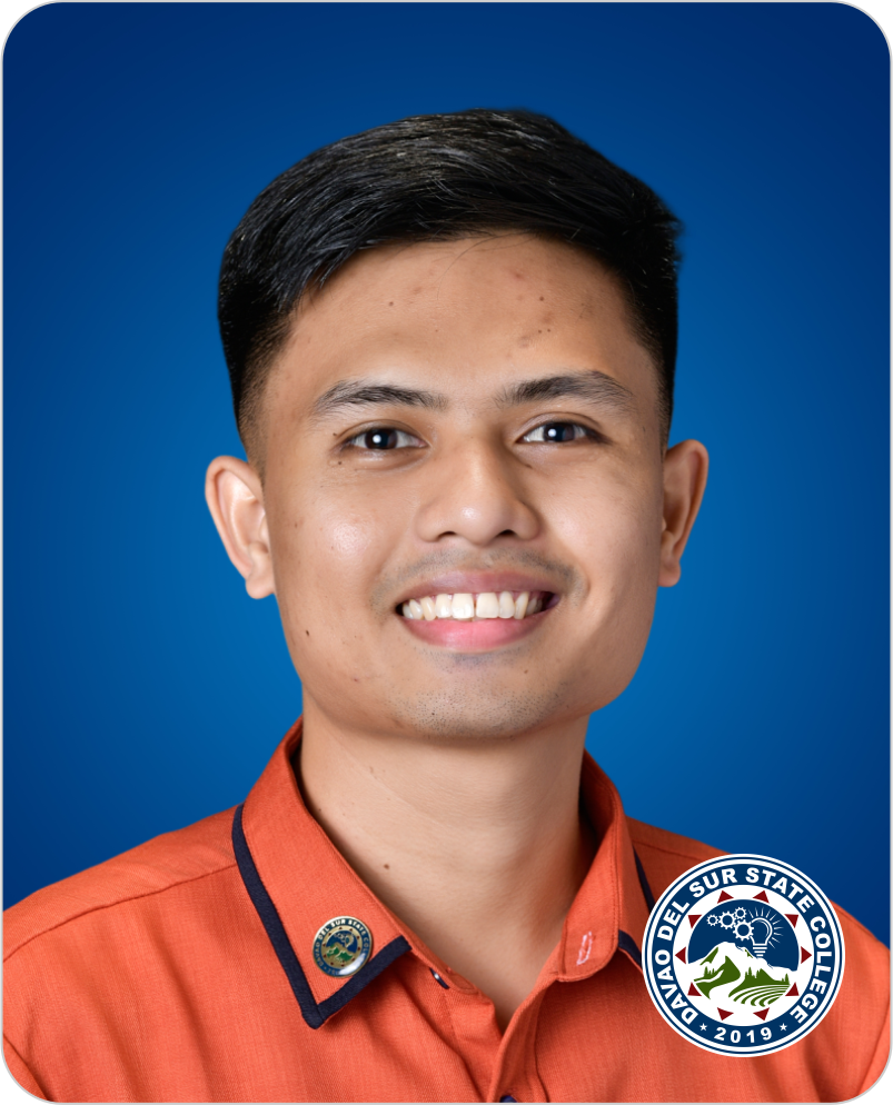 Jezreel L. Loquinario