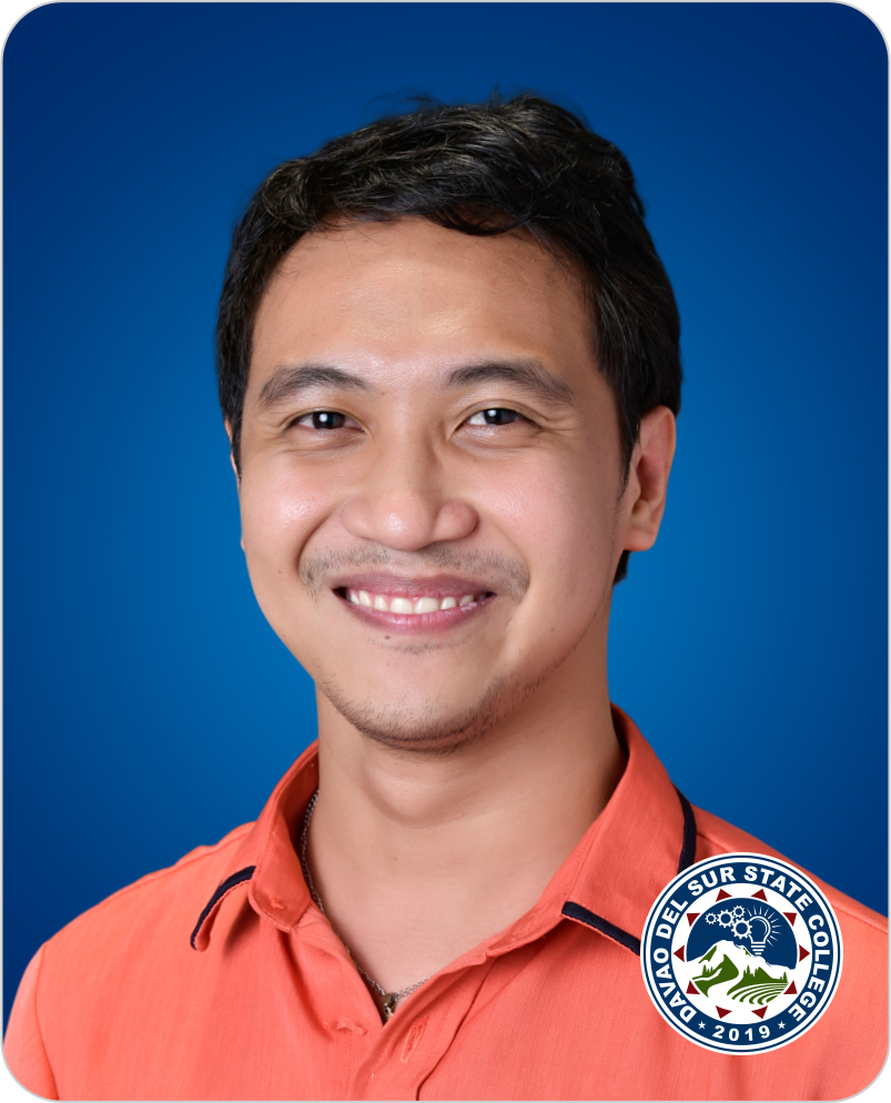 Kristoffer Lois B. Tantano